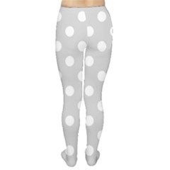 Tights Back