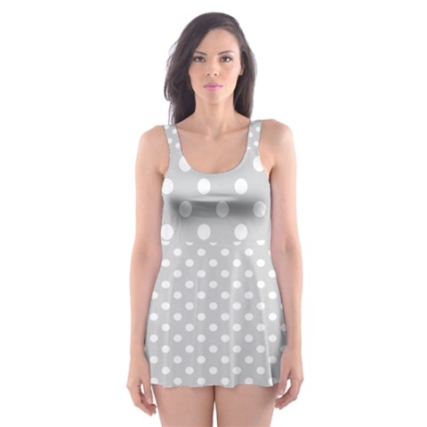 Polka Dots
