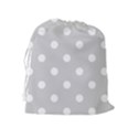 Drawstring Pouch (XL) 