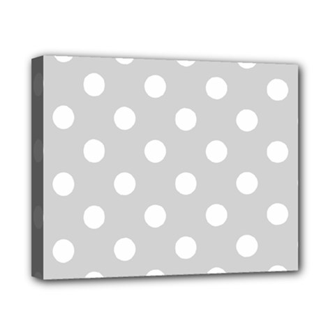 Polka Dots
