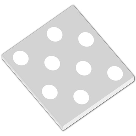 Polka Dots