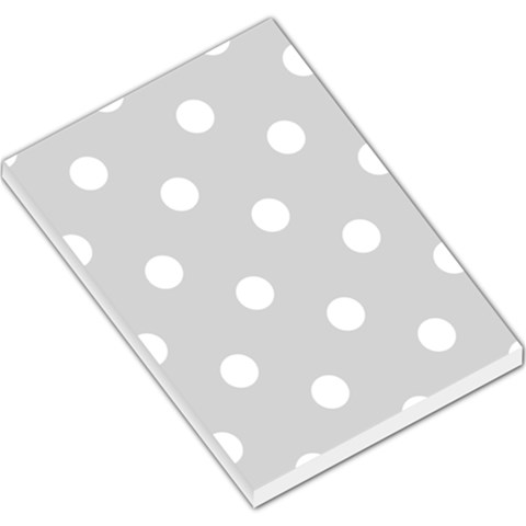 Polka Dots