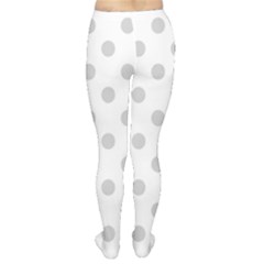 Tights Back