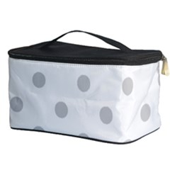 Cosmetic Storage Case 