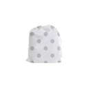 Drawstring Pouch (XS) 
