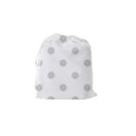 Drawstring Pouch (Small) 
