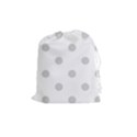 Drawstring Pouch (Medium) 