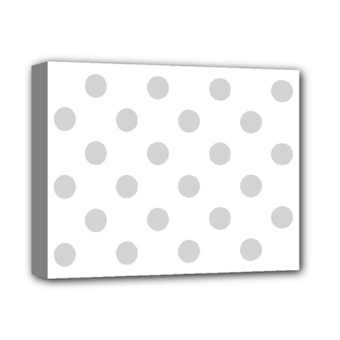 Polka Dots