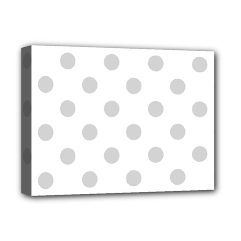 Polka Dots