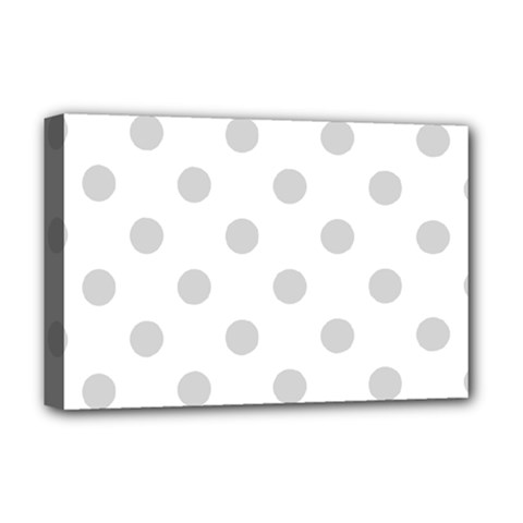 Polka Dots