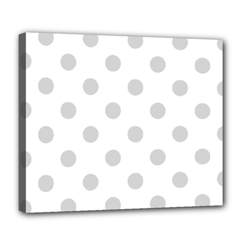 Polka Dots