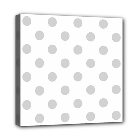 Polka Dots