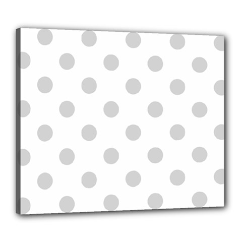 Polka Dots