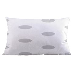 24 x16  Lumbar Throw Cushion Case (Two Sides) 