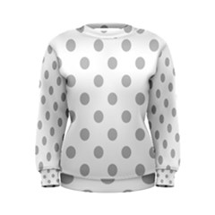 Women s Sweatshirt 