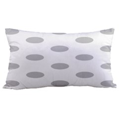 20 x12  Lumbar Throw Cushion Case (Two Sides) 