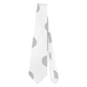Necktie (Two Side) 