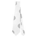 Necktie (Two Side) 