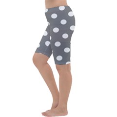 Cropped Leggings  
