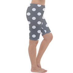 Cropped Leggings  