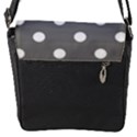 Removable Flap Cover (S) 