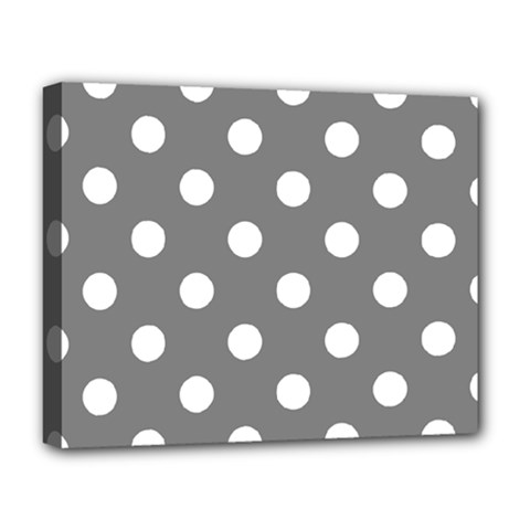 Polka Dots