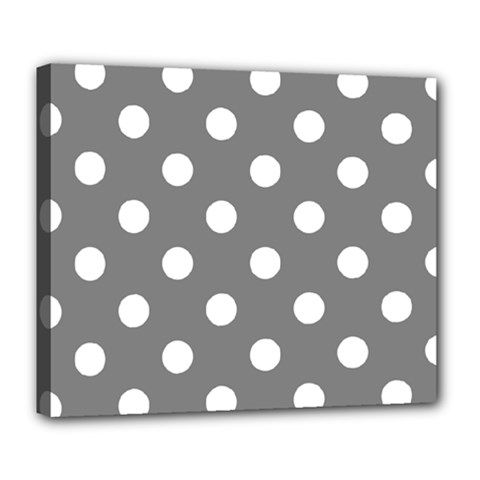 Polka Dots