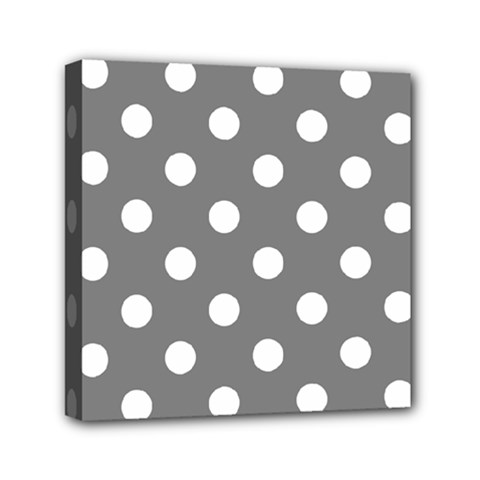Polka Dots