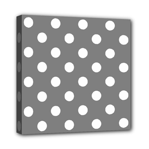 Polka Dots