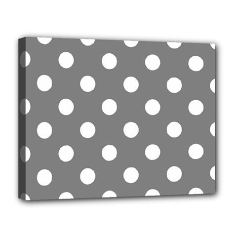 Polka Dots