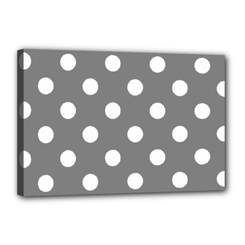 Polka Dots