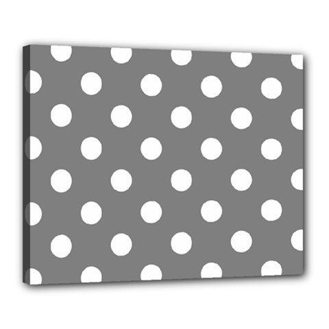 Polka Dots
