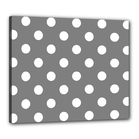 Polka Dots