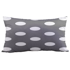 20 x12  Lumbar Throw Cushion Case (Two Sides) 