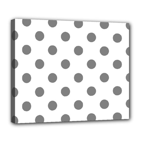 Polka Dots