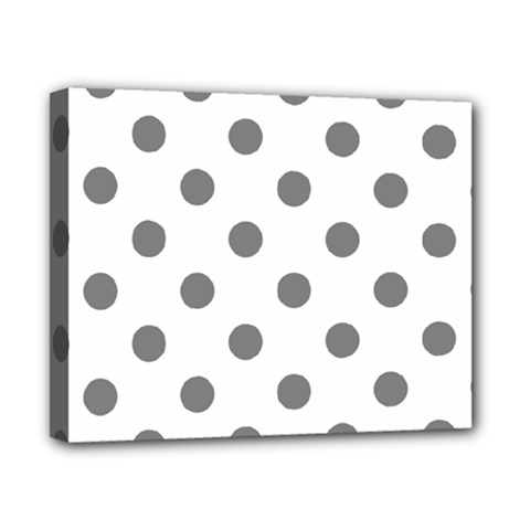 Polka Dots