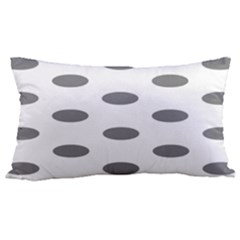 20 x12  Lumbar Throw Cushion Case (Two Sides) 