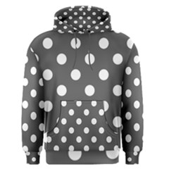Men s Core Hoodie 