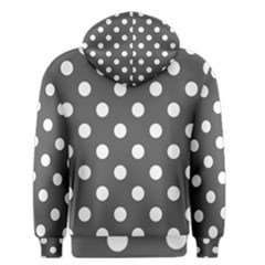 Men s Core Hoodie 