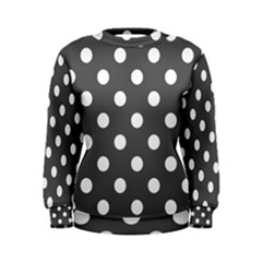 Women s Sweatshirt 