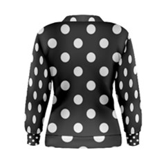 Women s Sweatshirt 
