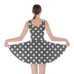 Skater Dress 