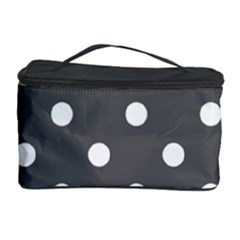 Cosmetic Storage Case 
