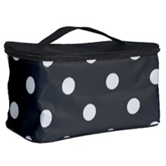 Cosmetic Storage Case 