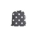 Drawstring Pouch (XS) 