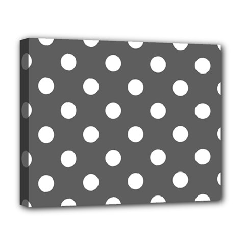 Polka Dots