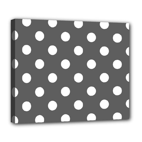 Polka Dots