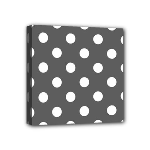 Polka Dots
