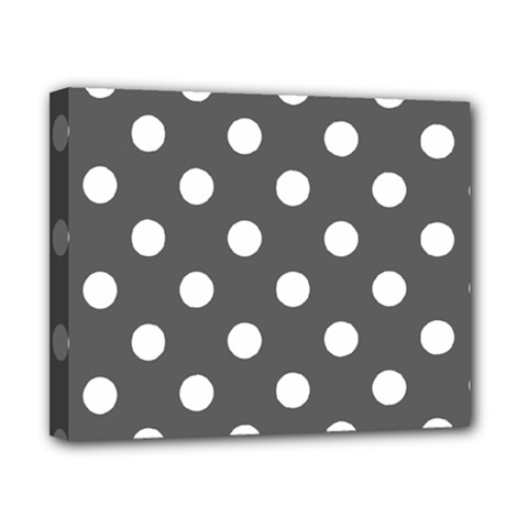 Polka Dots