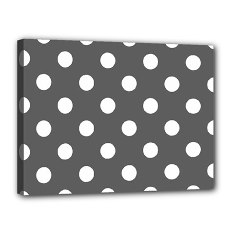 Polka Dots